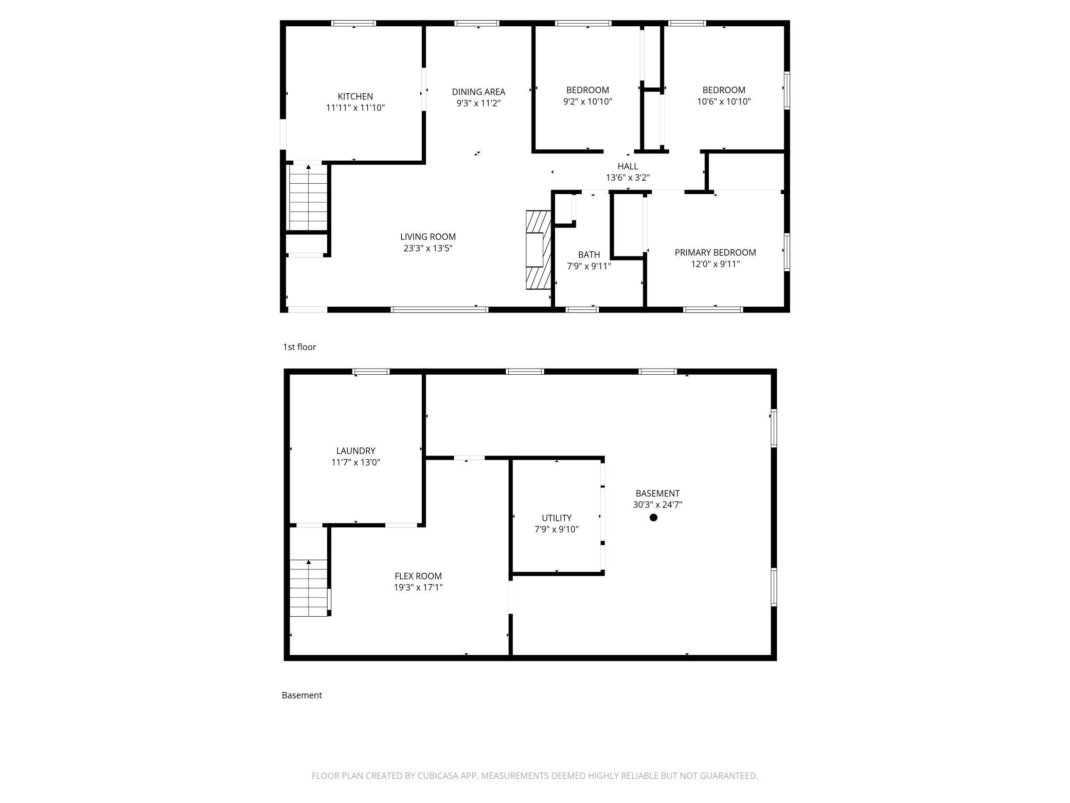 2013 Jade Lane Property Photo 21