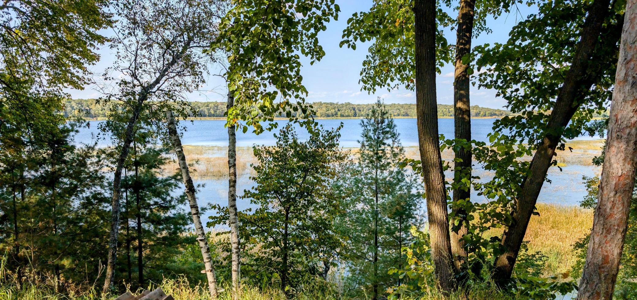 15762 River Lake Drive Property Photo 1