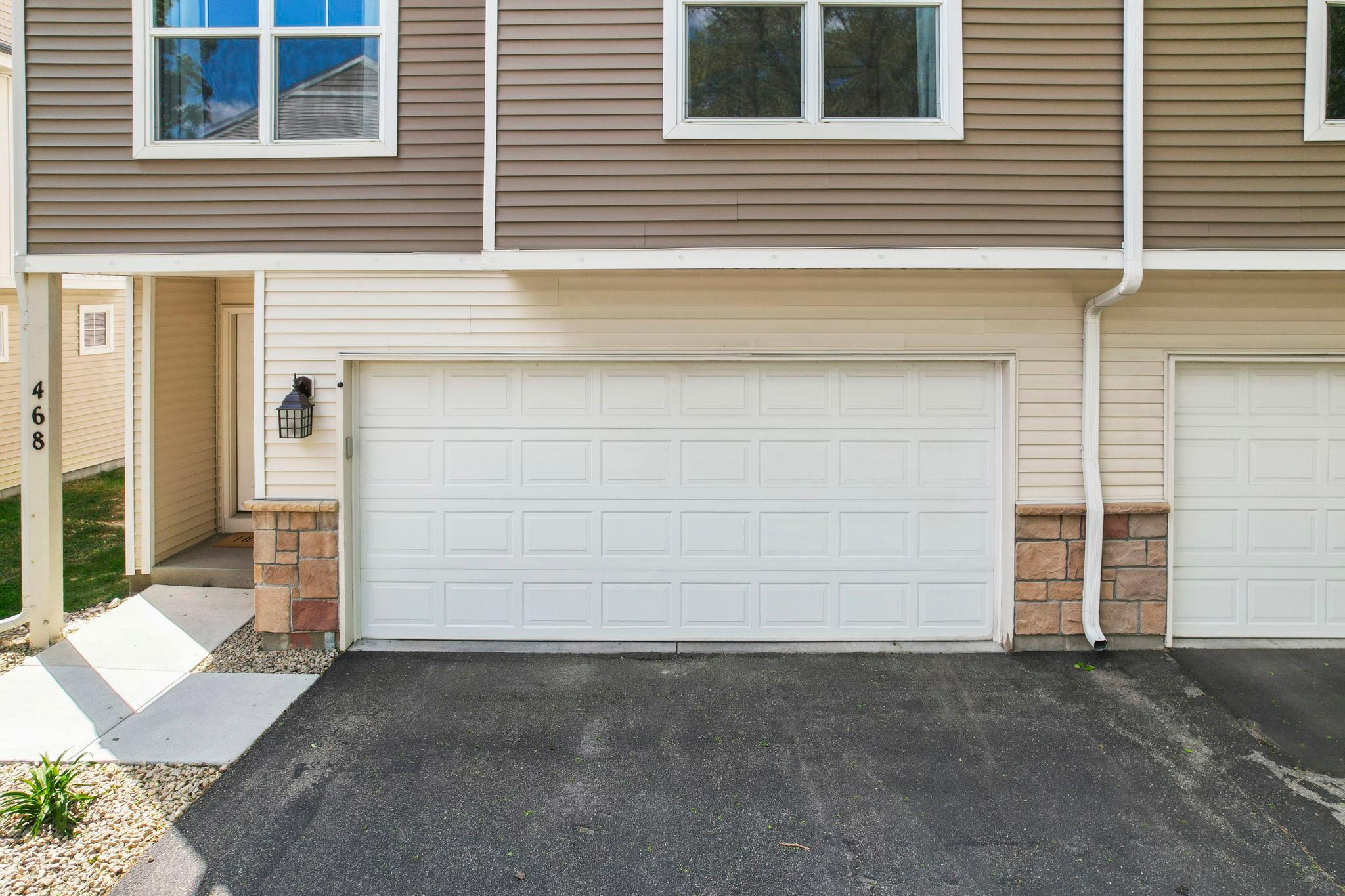 468 Stonewood Lane Property Photo 14