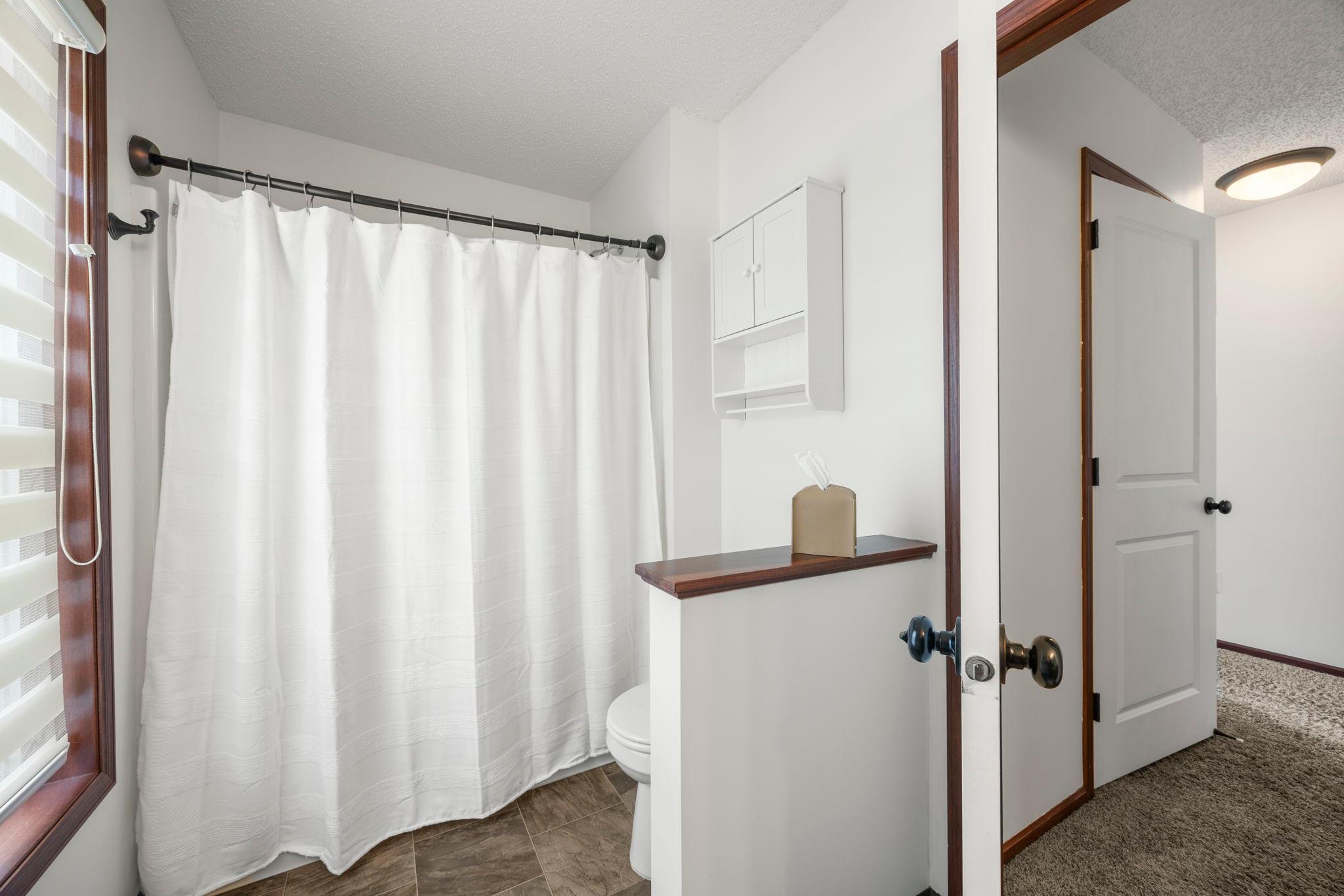 468 Stonewood Lane Property Photo 46