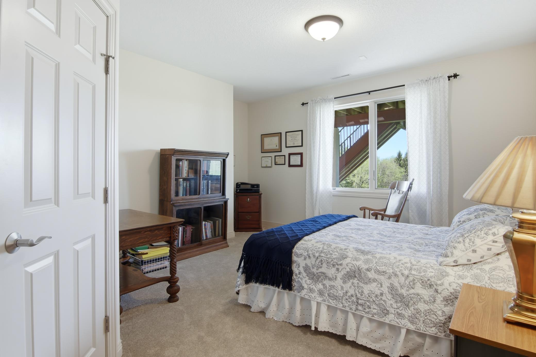 755 Somerby Parkway Ne Property Photo 45