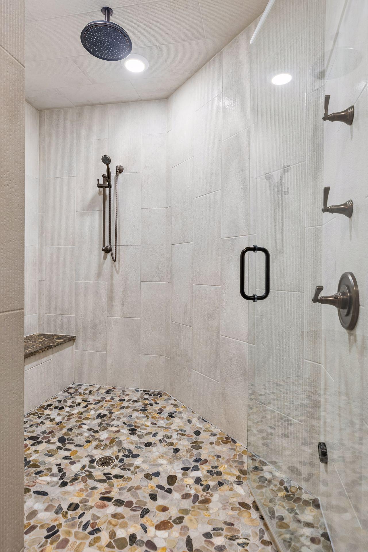 326 Ferndale Road W Property Photo 84