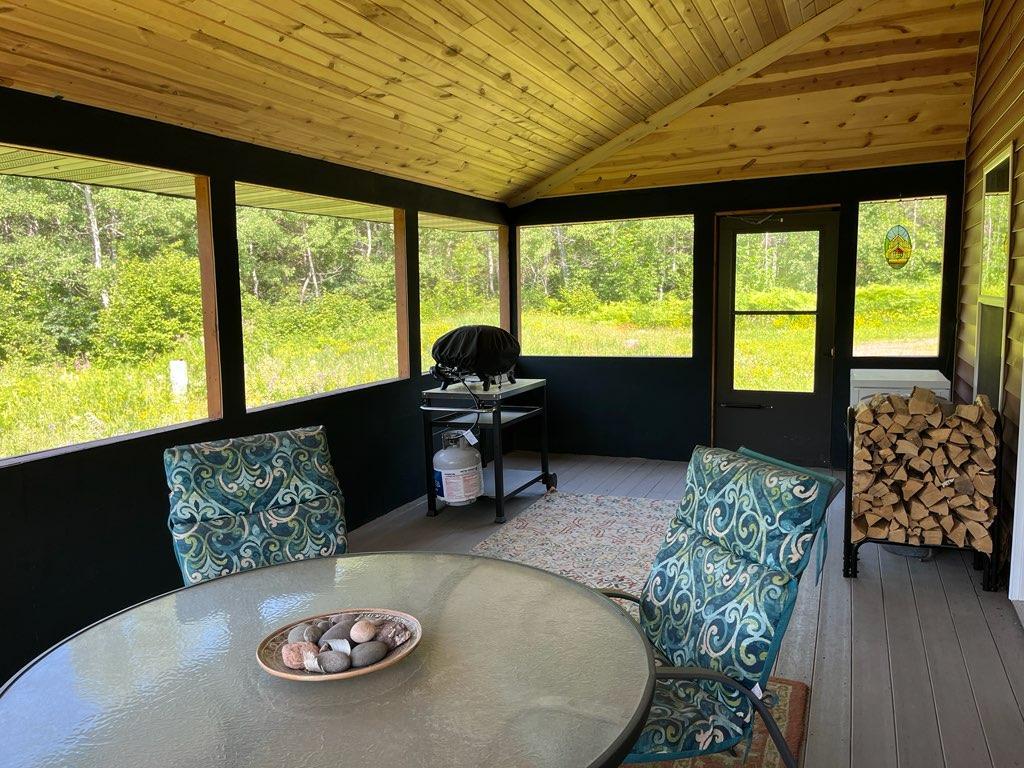 7064 Cramer Road Property Photo 2