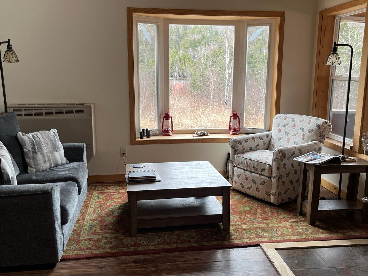 7064 Cramer Road Property Photo 6