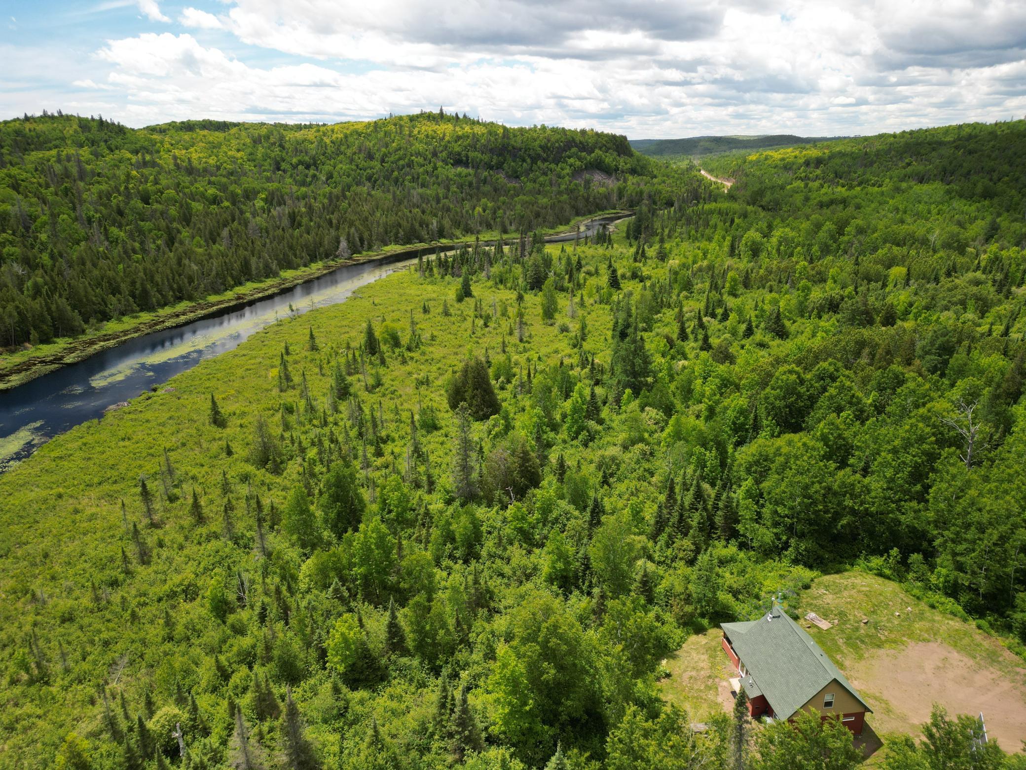 7064 Cramer Road Property Photo 13