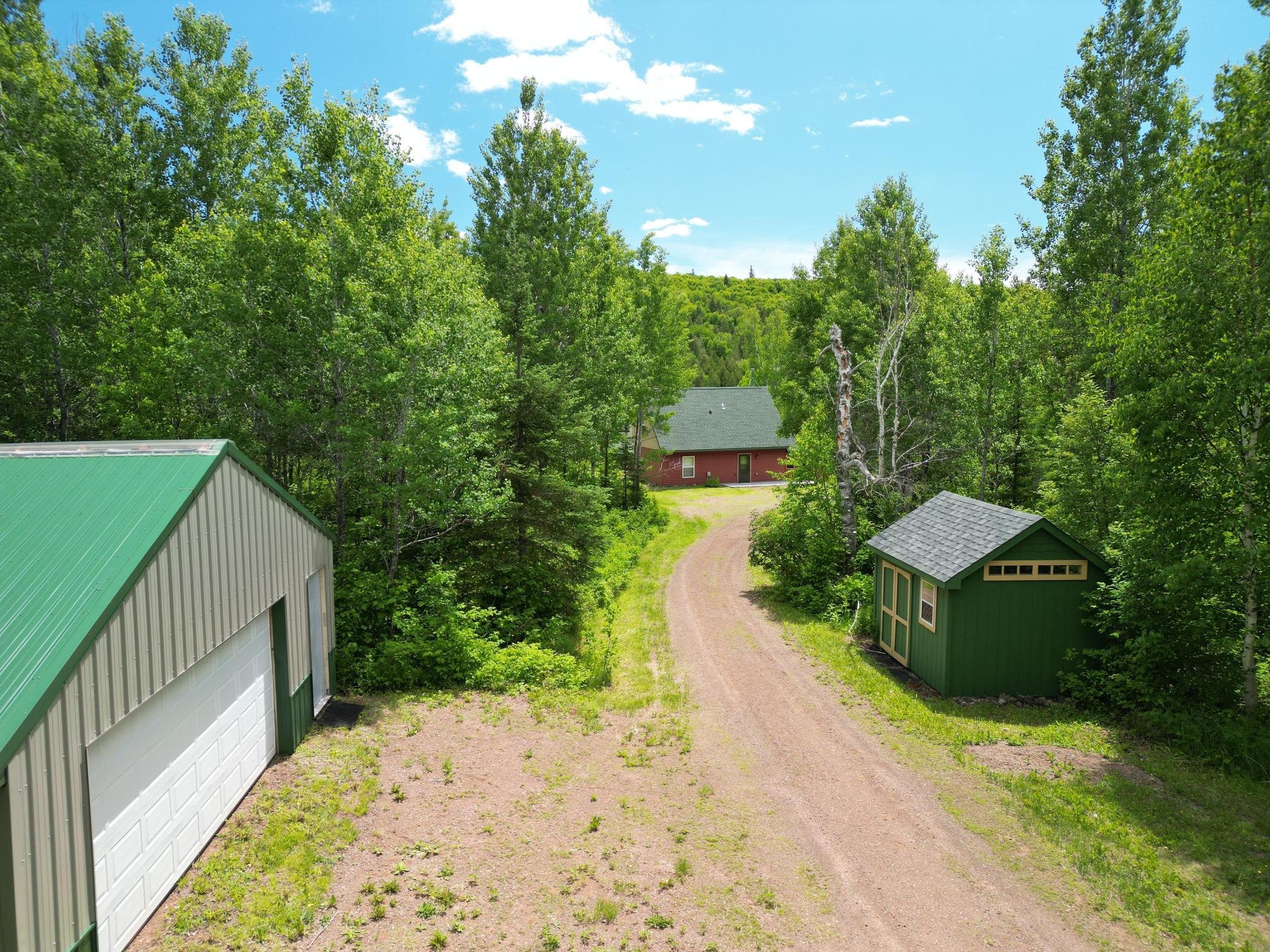 7064 Cramer Road Property Photo 15
