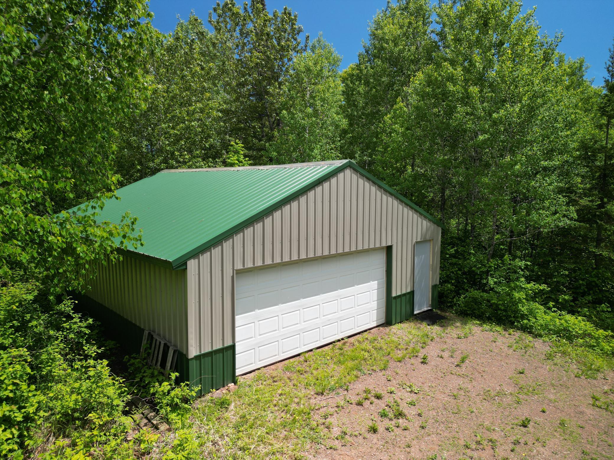 7064 Cramer Road Property Photo 16