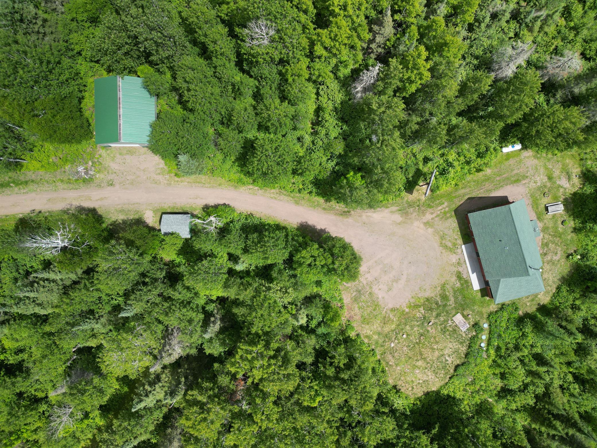 7064 Cramer Road Property Photo 18