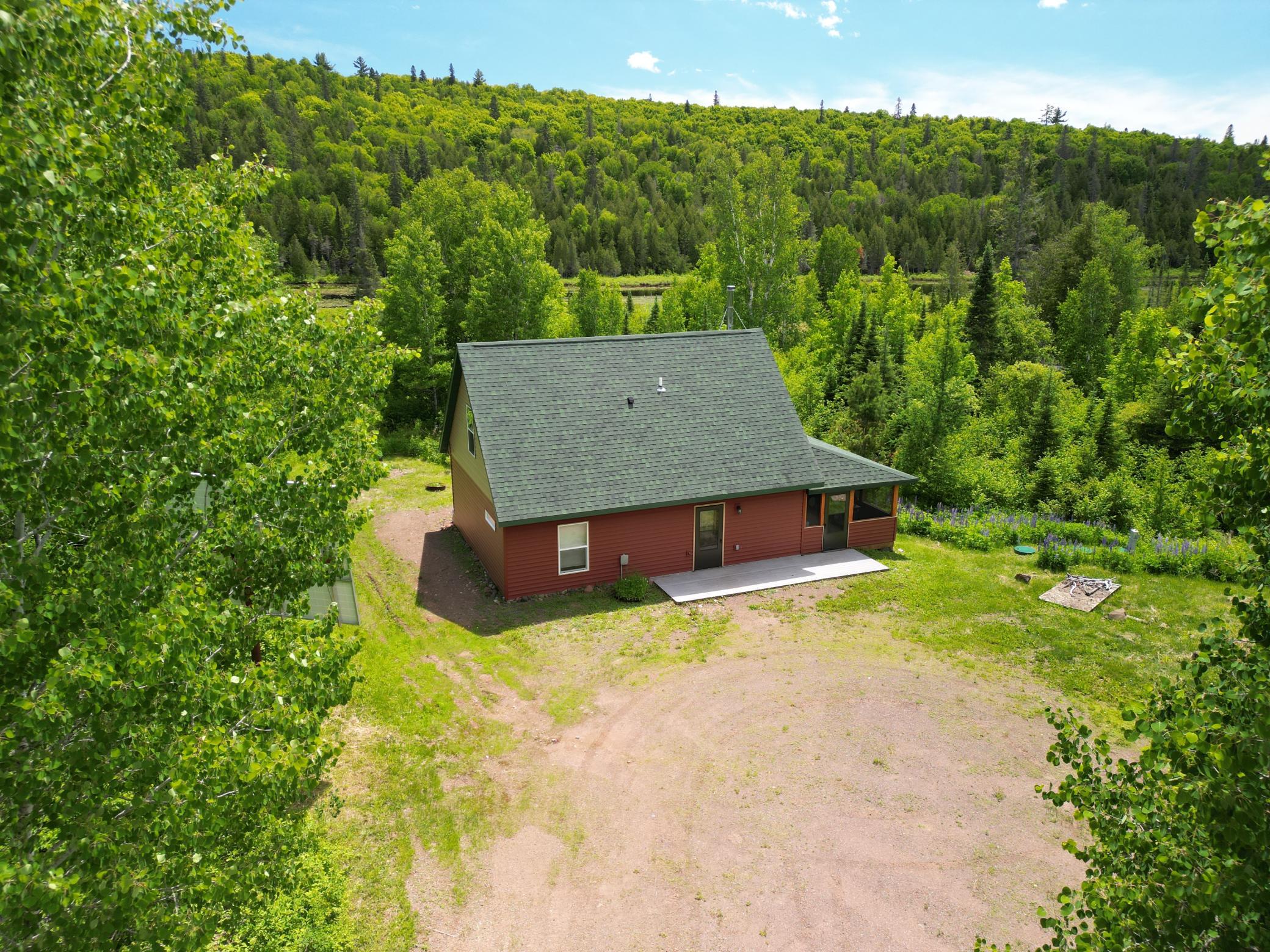 7064 Cramer Road Property Photo 19