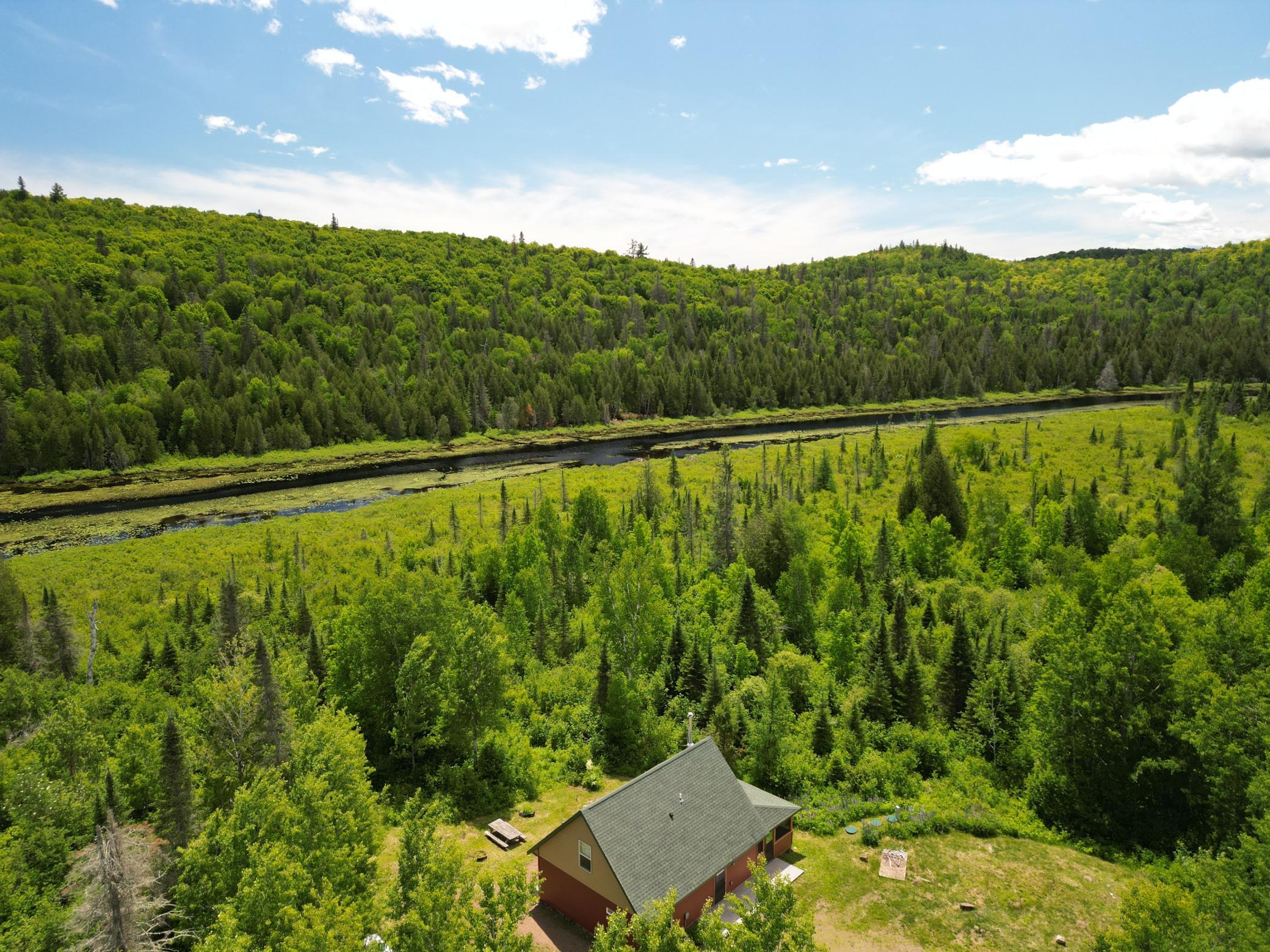 7064 Cramer Road Property Photo 20