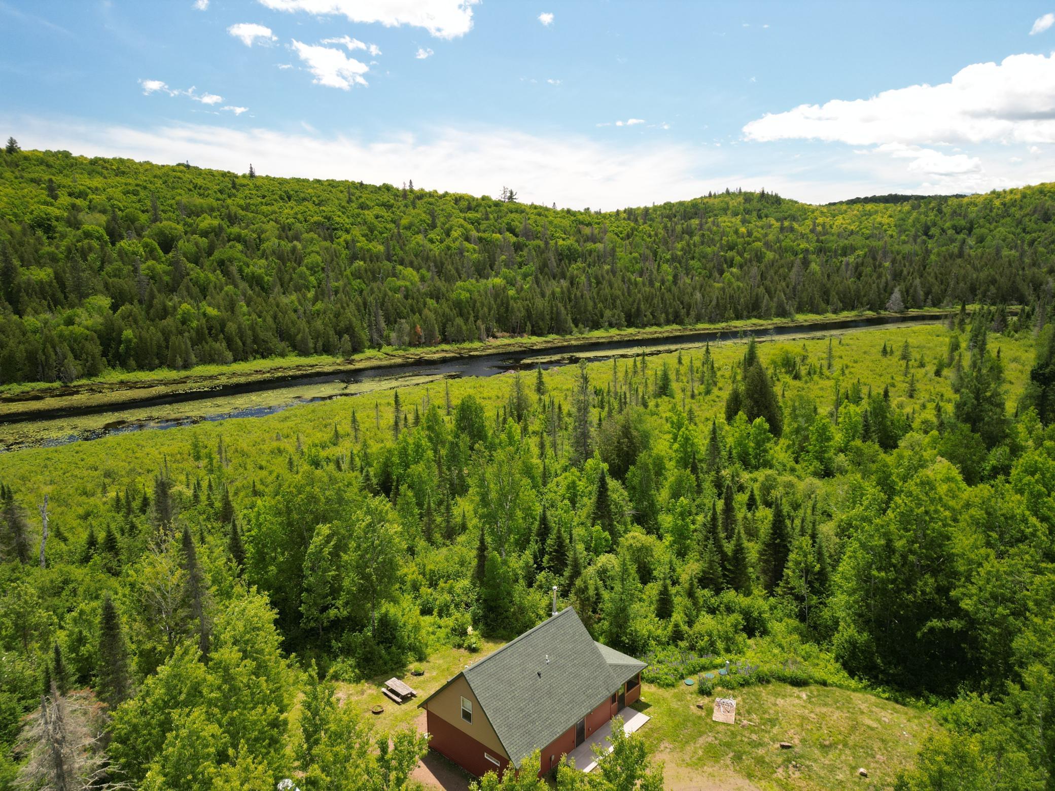 7064 Cramer Road Property Photo 21