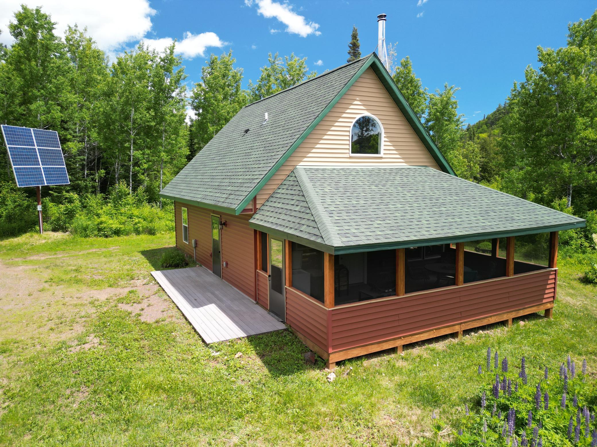 7064 Cramer Road Property Photo 22