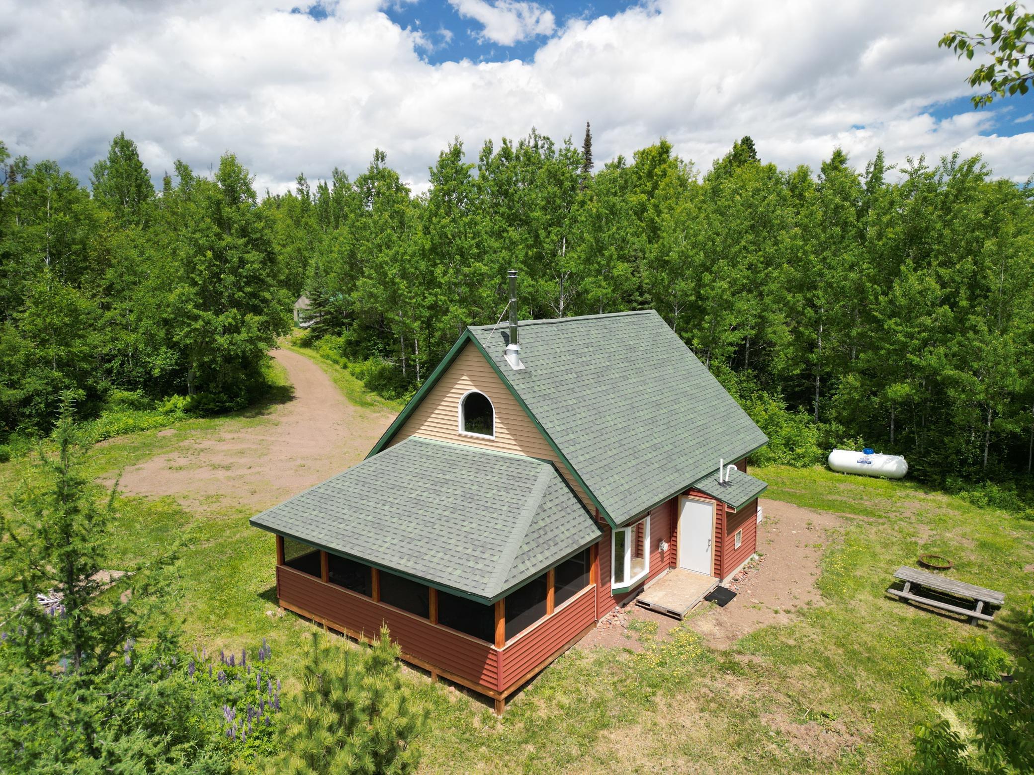7064 Cramer Road Property Photo 24