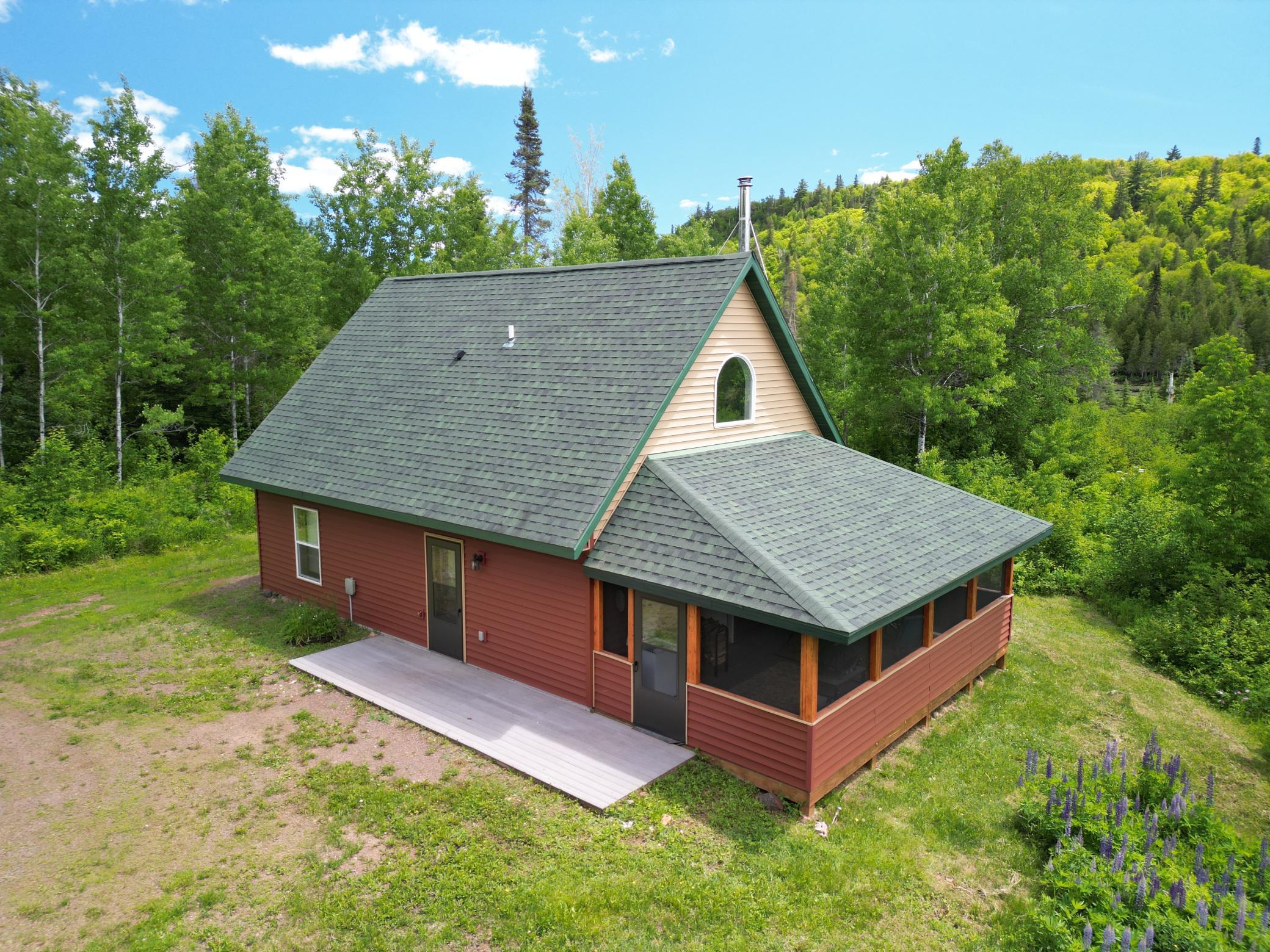 7064 Cramer Road Property Photo 26