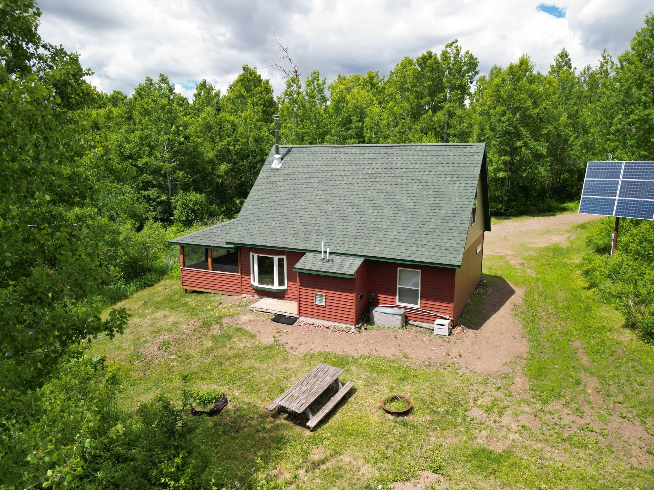 7064 Cramer Road Property Photo 28