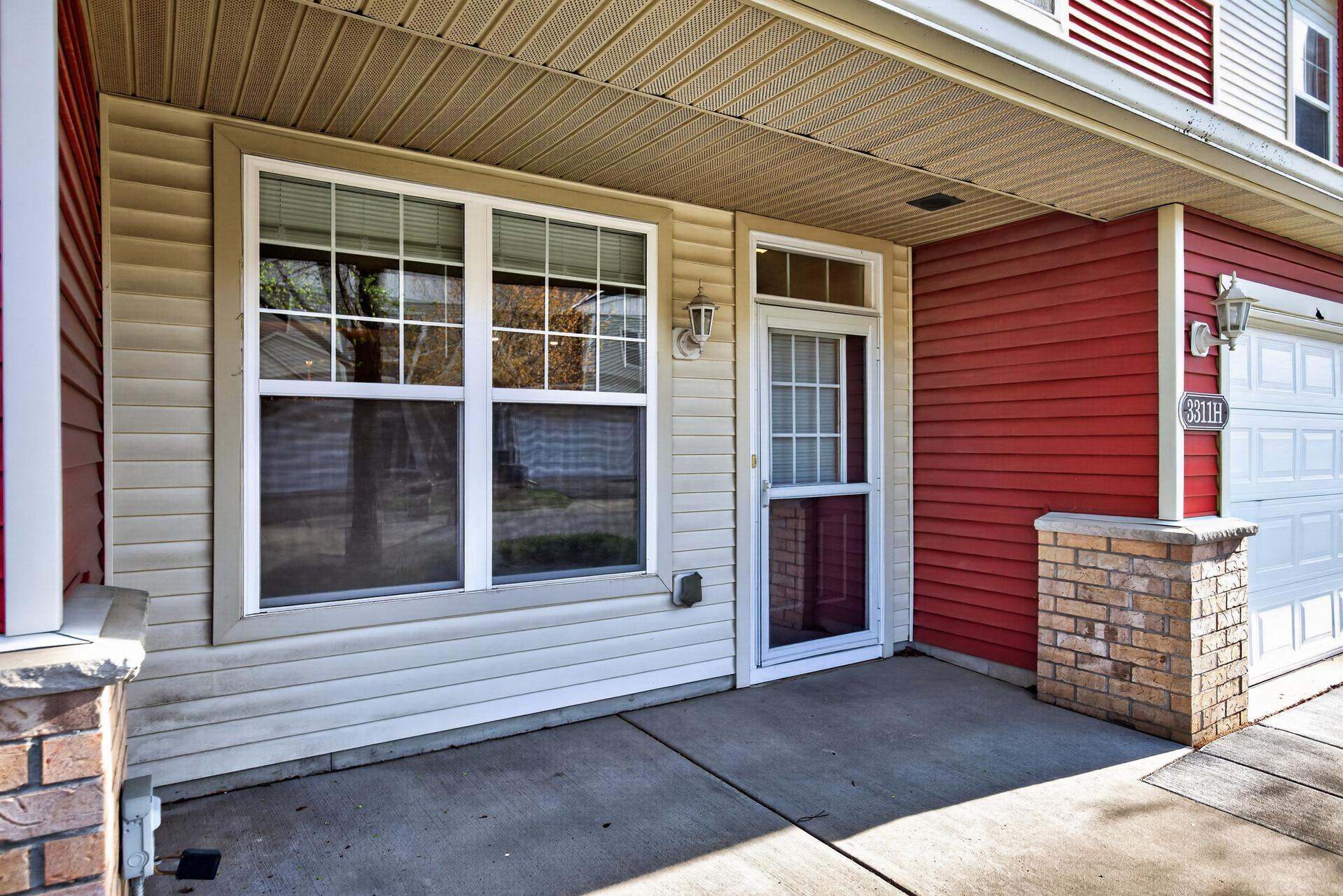 3311 Hazel Trail H Property Photo 4