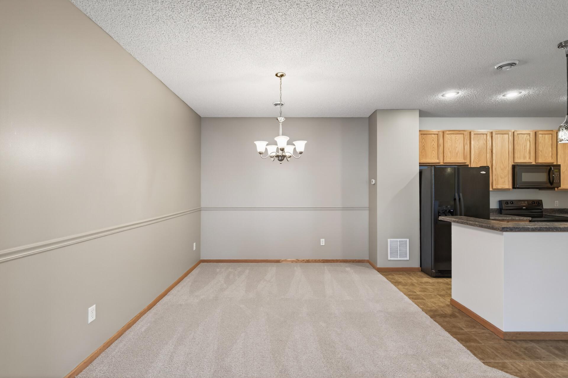 3311 Hazel Trail H Property Photo 10