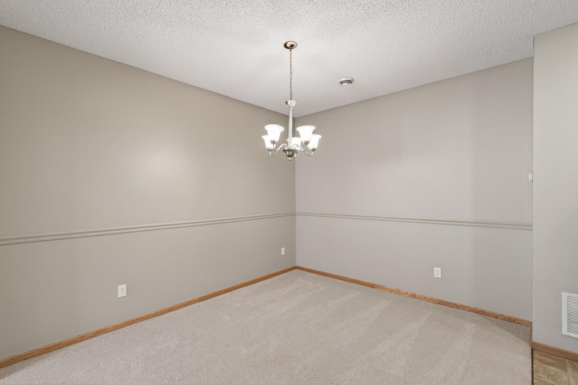 3311 Hazel Trail H Property Photo 13