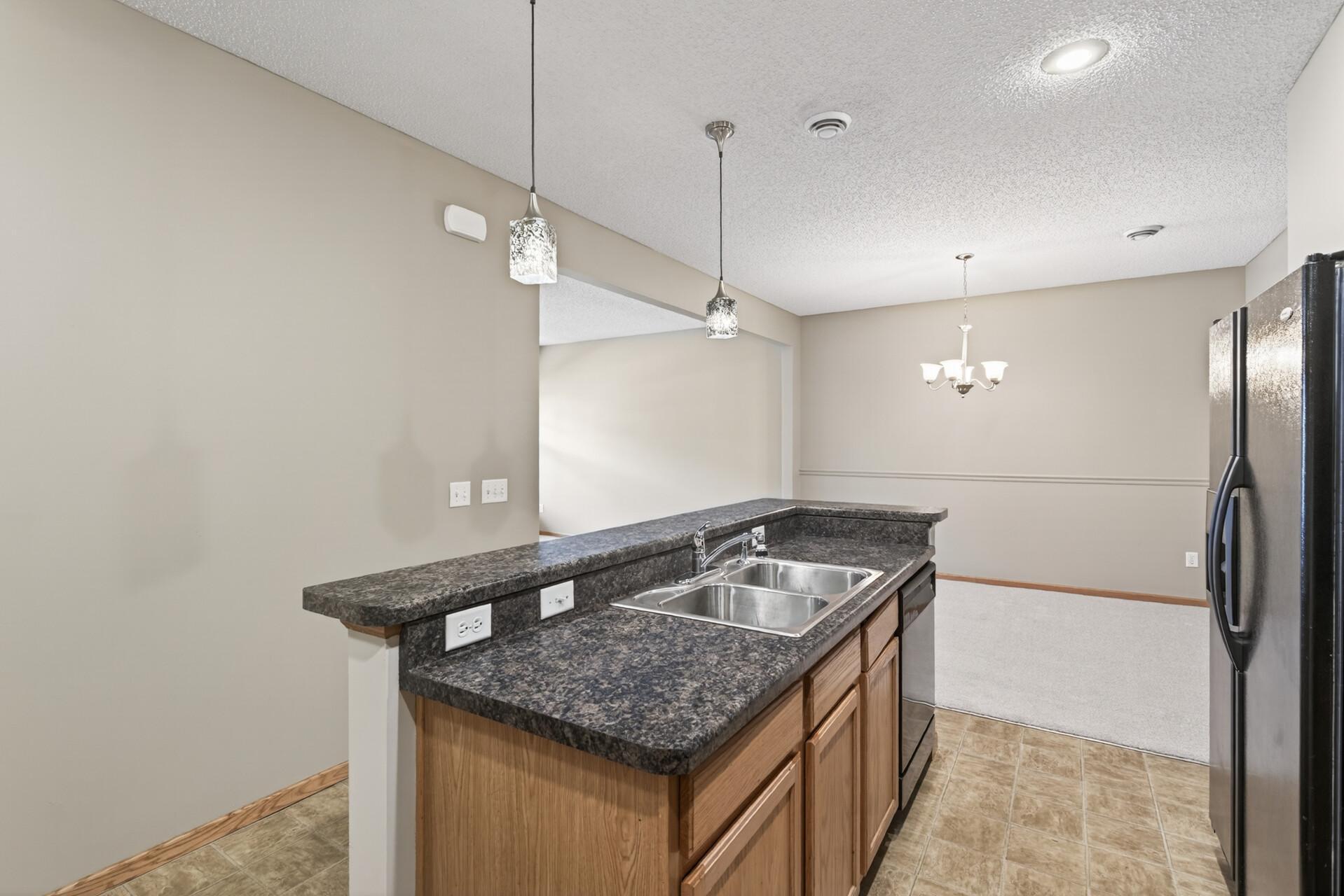3311 Hazel Trail H Property Photo 17