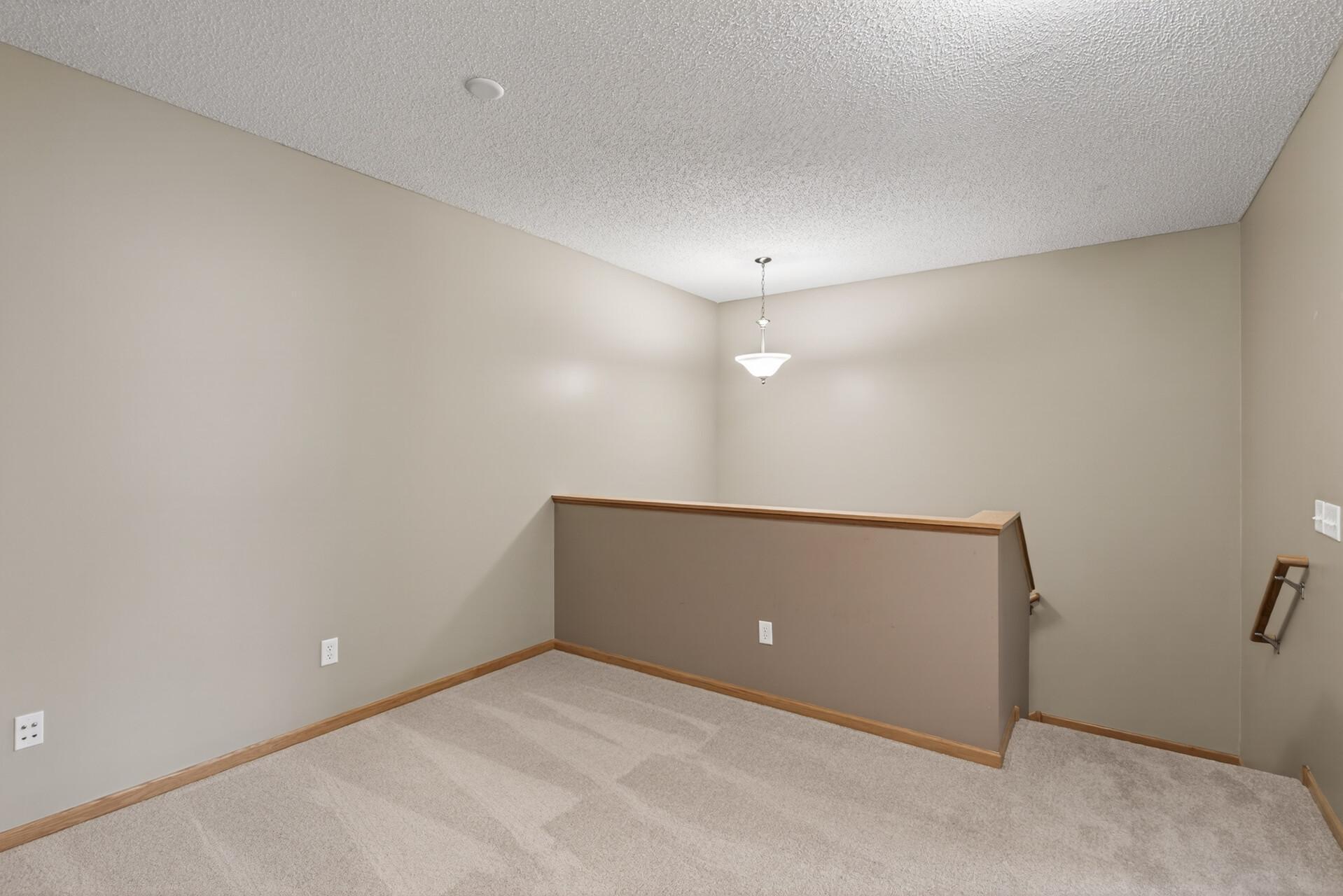 3311 Hazel Trail H Property Photo 19