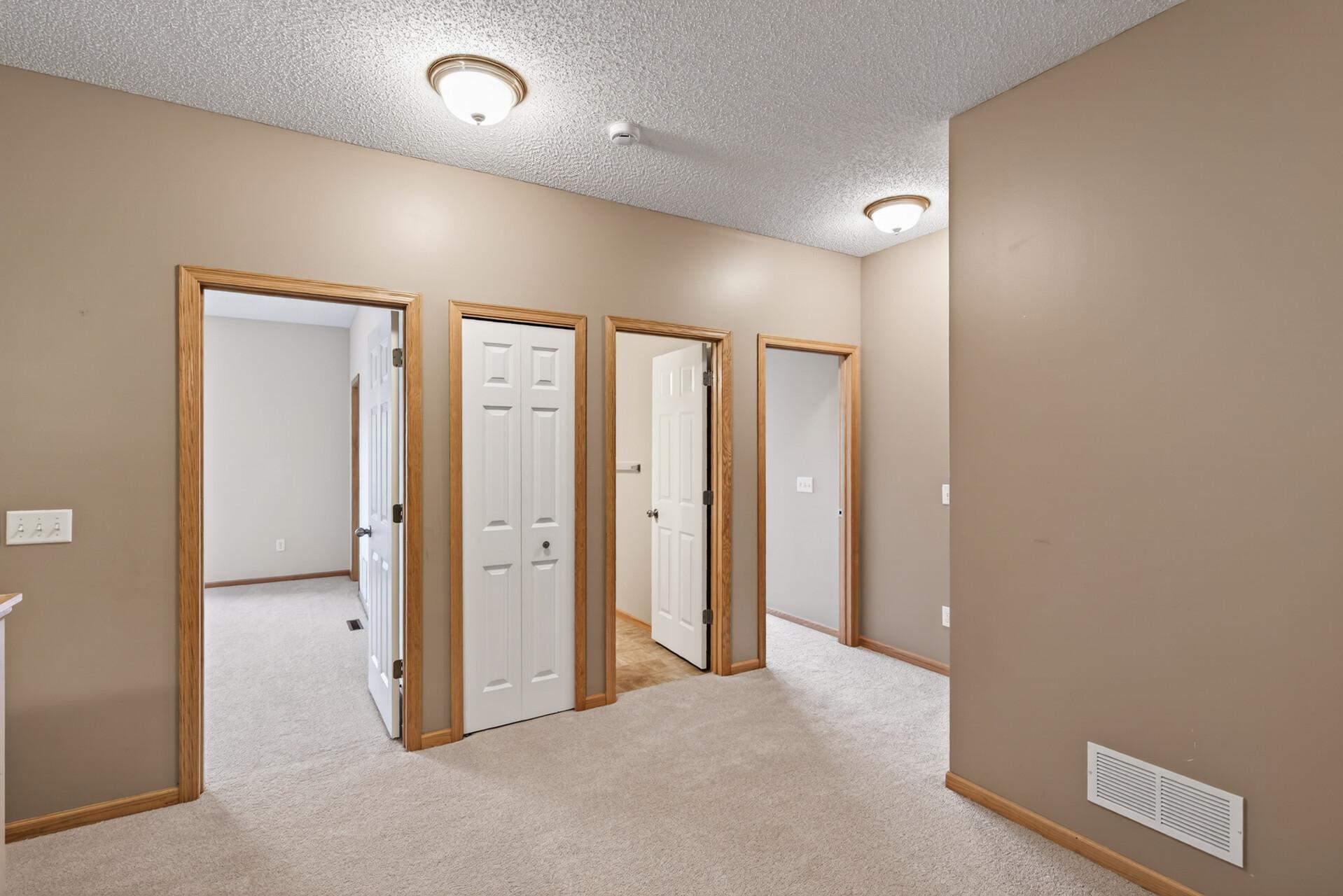 3311 Hazel Trail H Property Photo 20