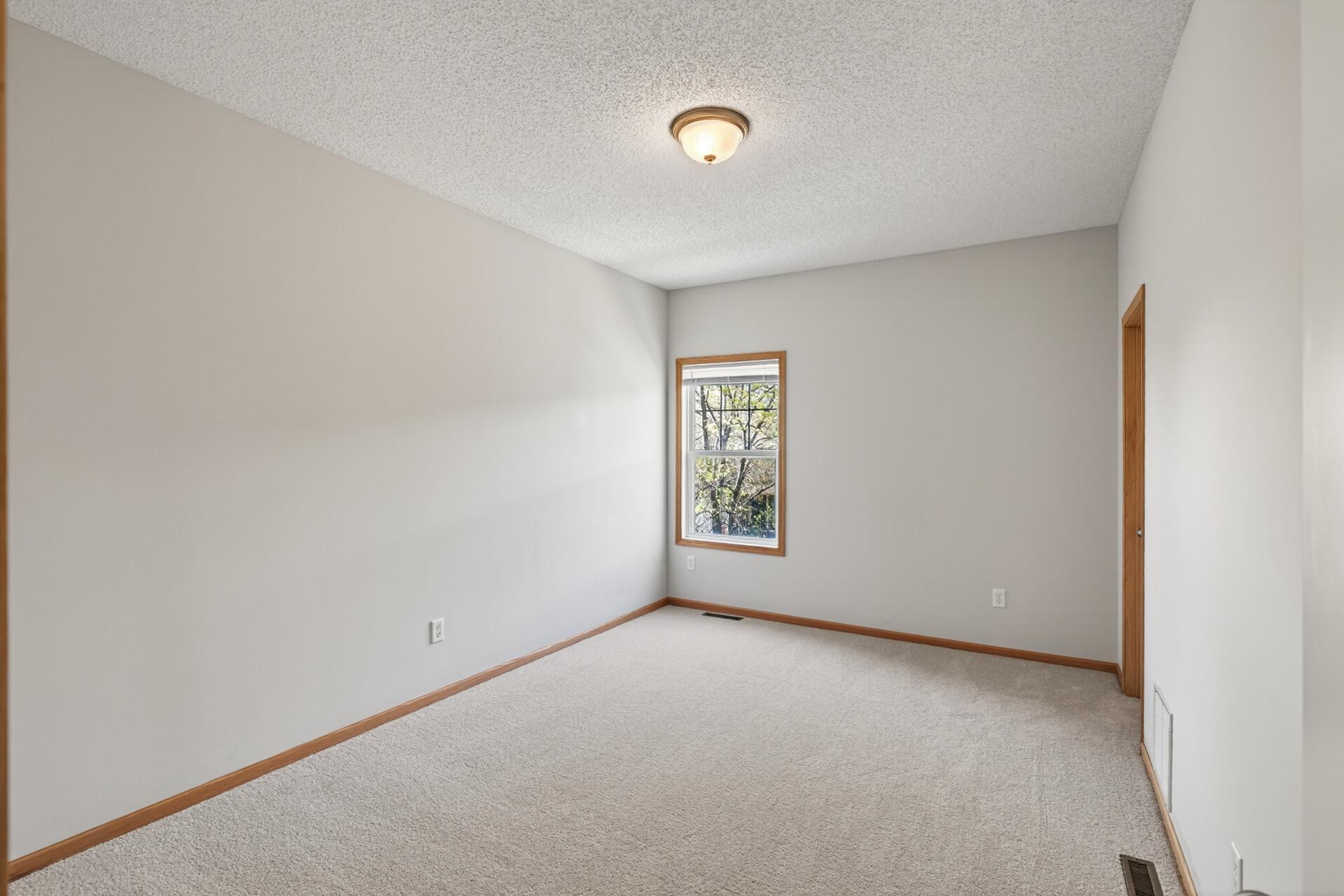 3311 Hazel Trail H Property Photo 22