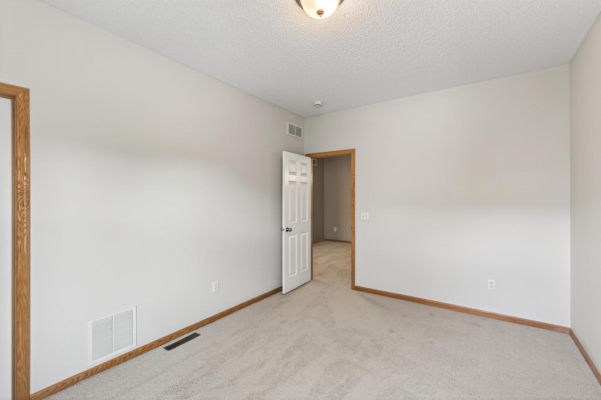 3311 Hazel Trail H Property Photo 23