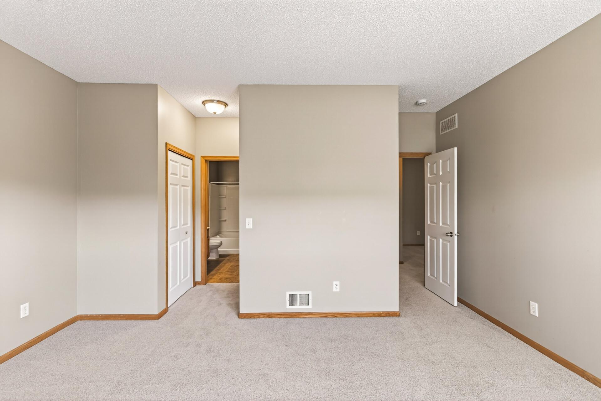 3311 Hazel Trail H Property Photo 26