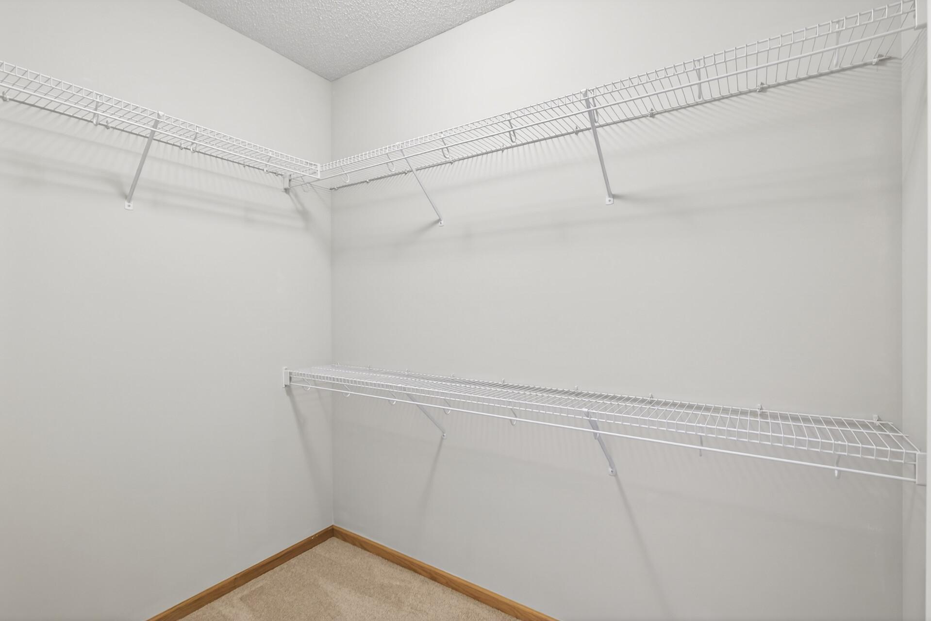3311 Hazel Trail H Property Photo 27