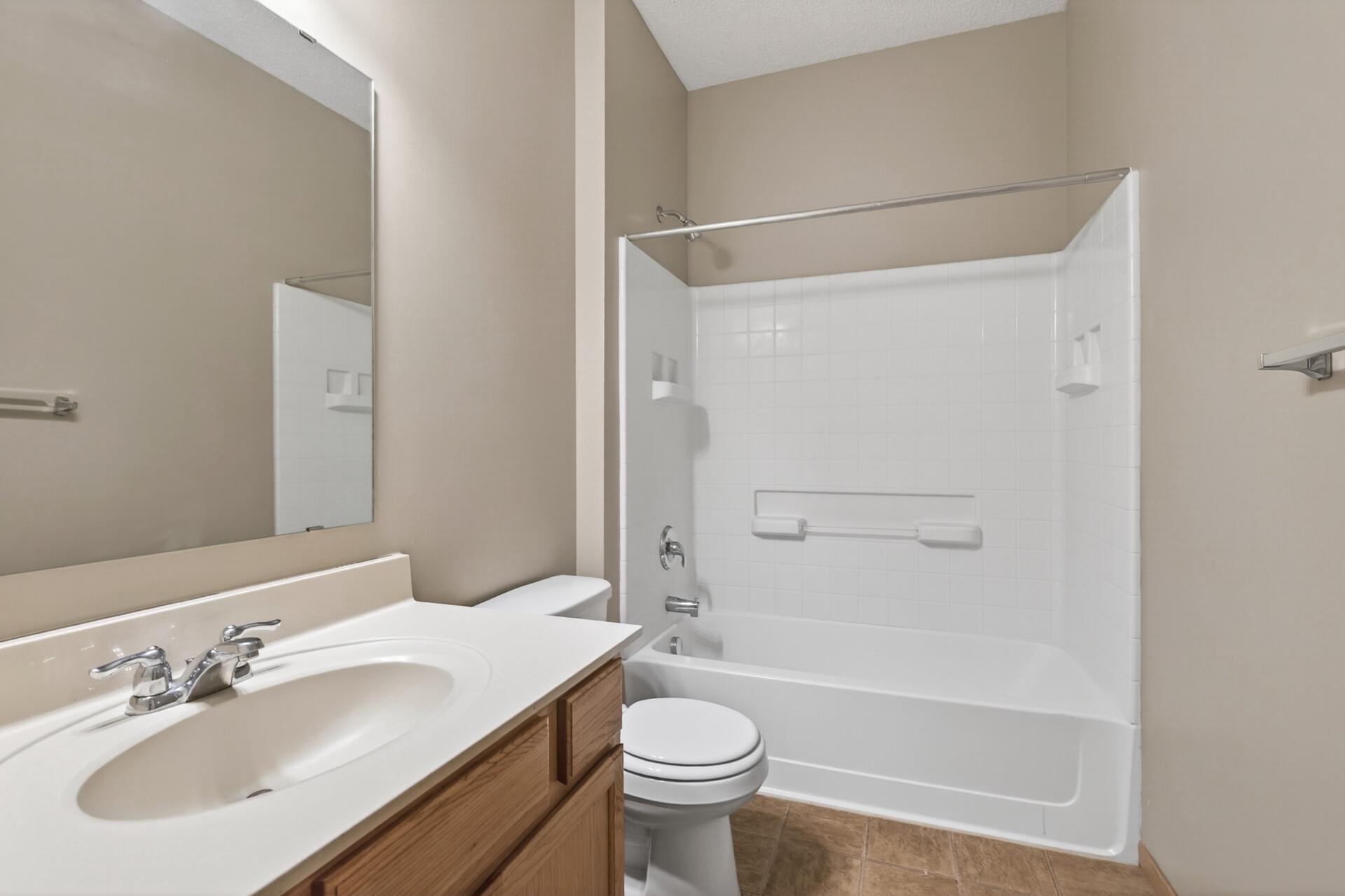3311 Hazel Trail H Property Photo 29