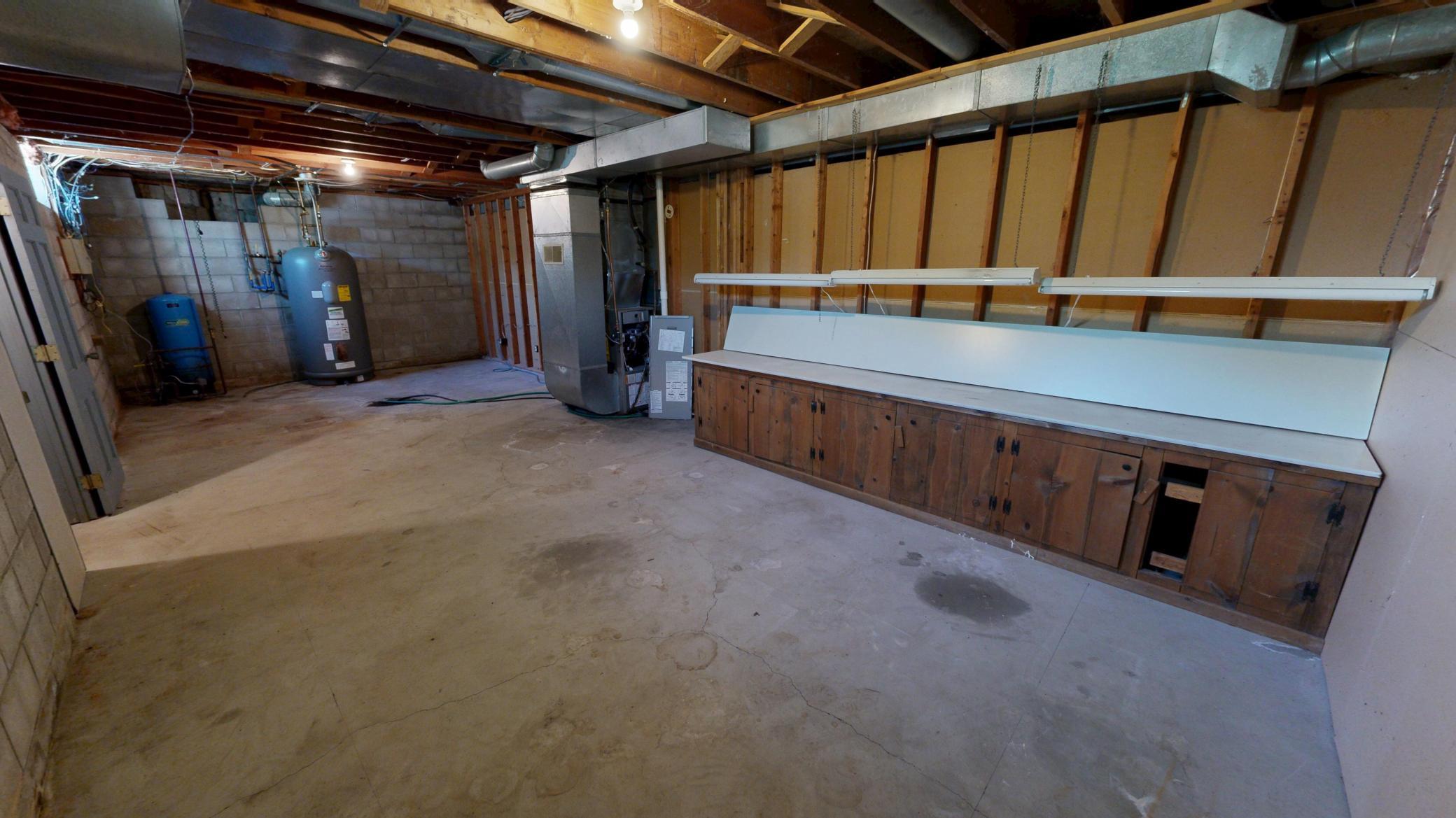411 60th Avenue Ne Property Photo 50