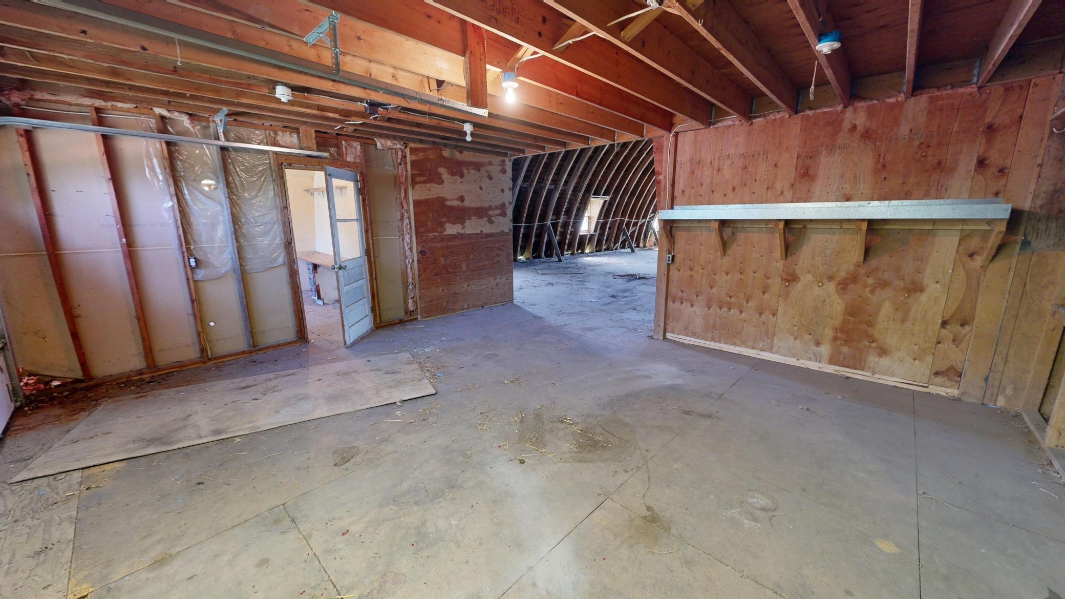411 60th Avenue Ne Property Photo 59