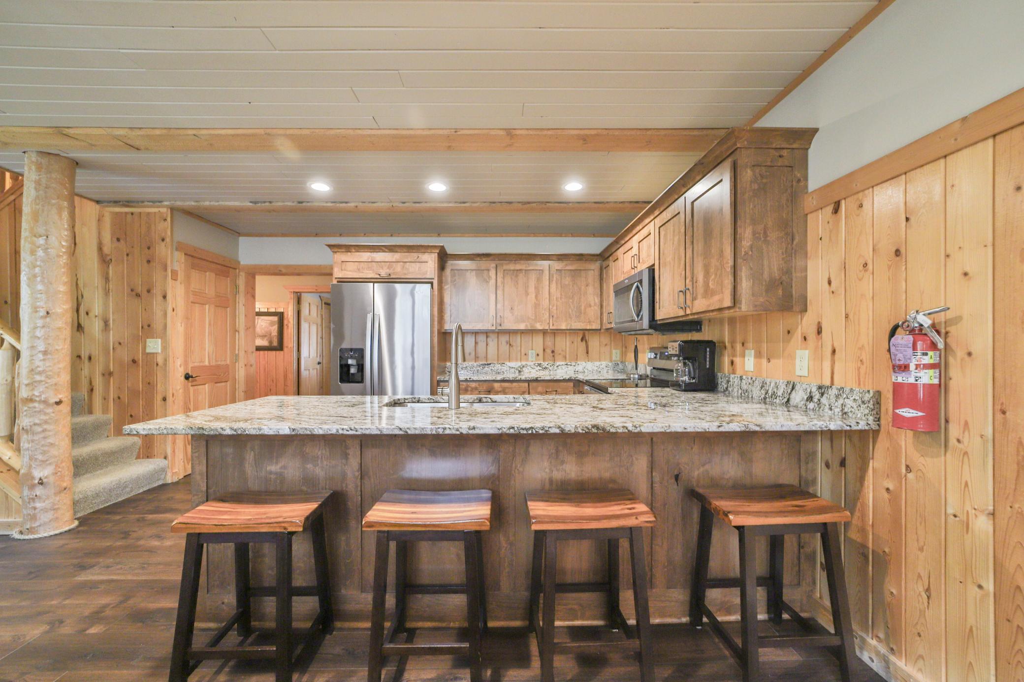 35372 Vacation Drive 22 Property Photo 4