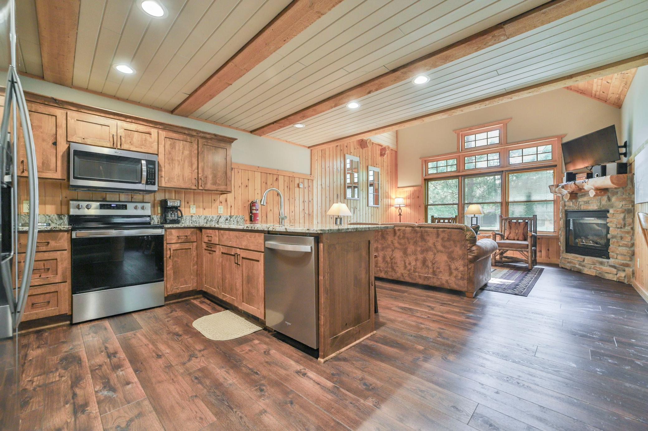 35372 Vacation Drive 22 Property Photo 5