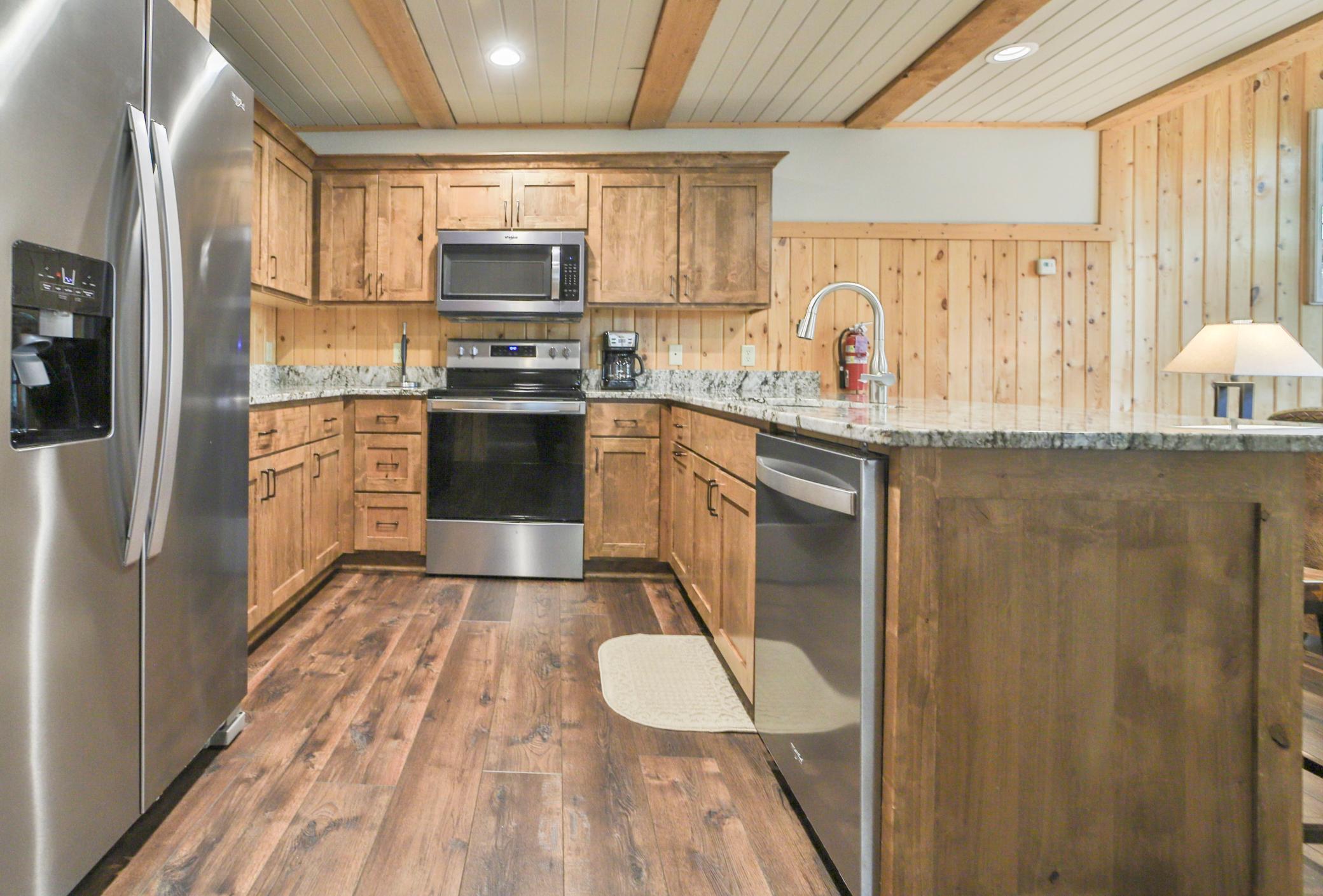 35372 Vacation Drive 22 Property Photo 6