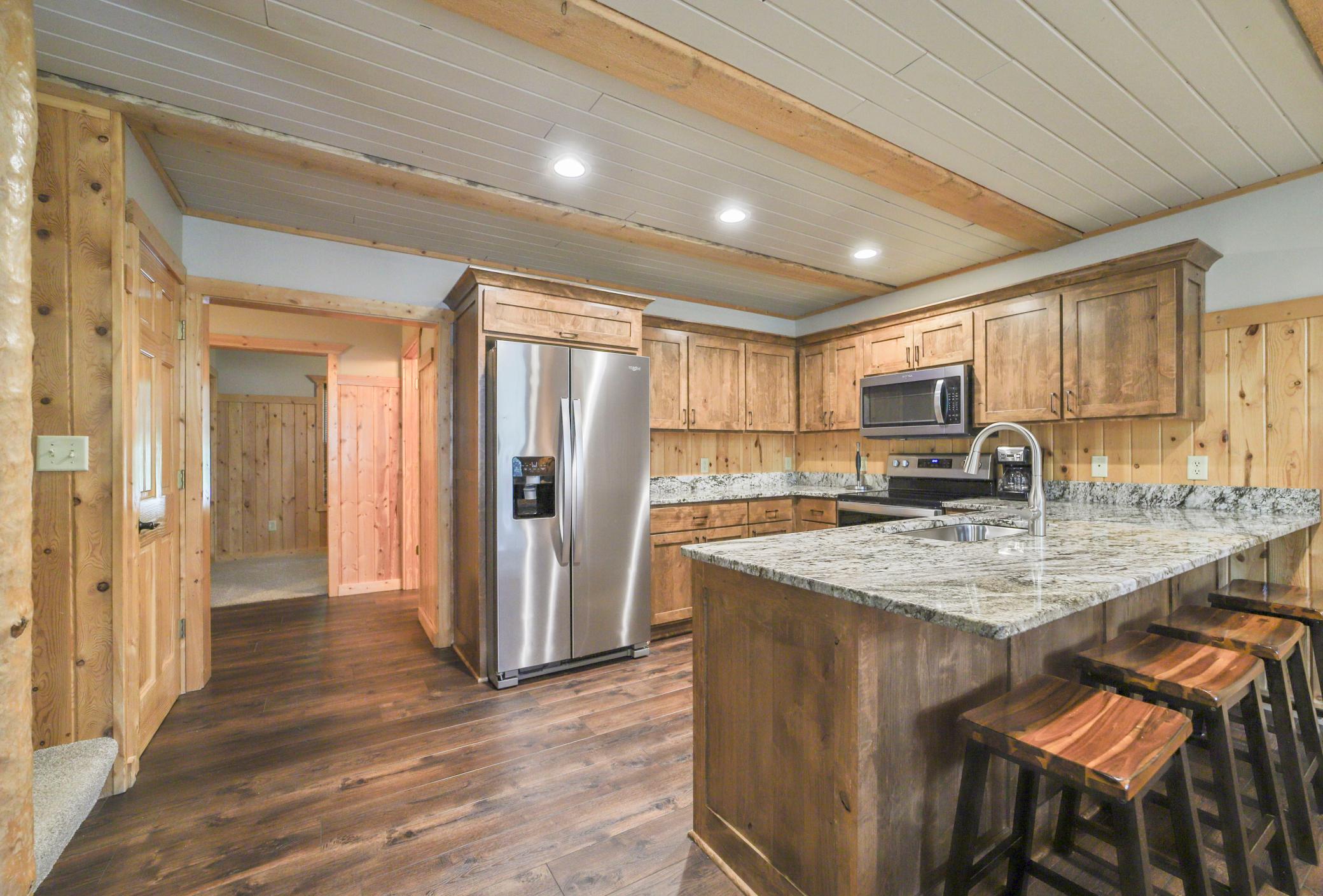 35372 Vacation Drive 22 Property Photo 7