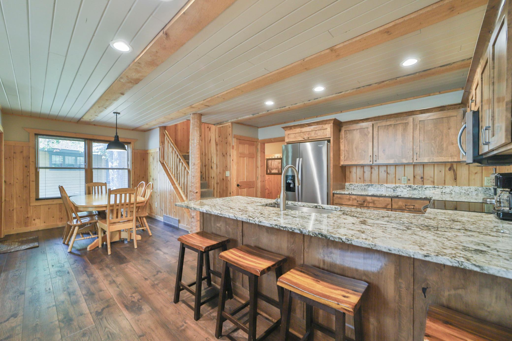 35372 Vacation Drive 22 Property Photo 8