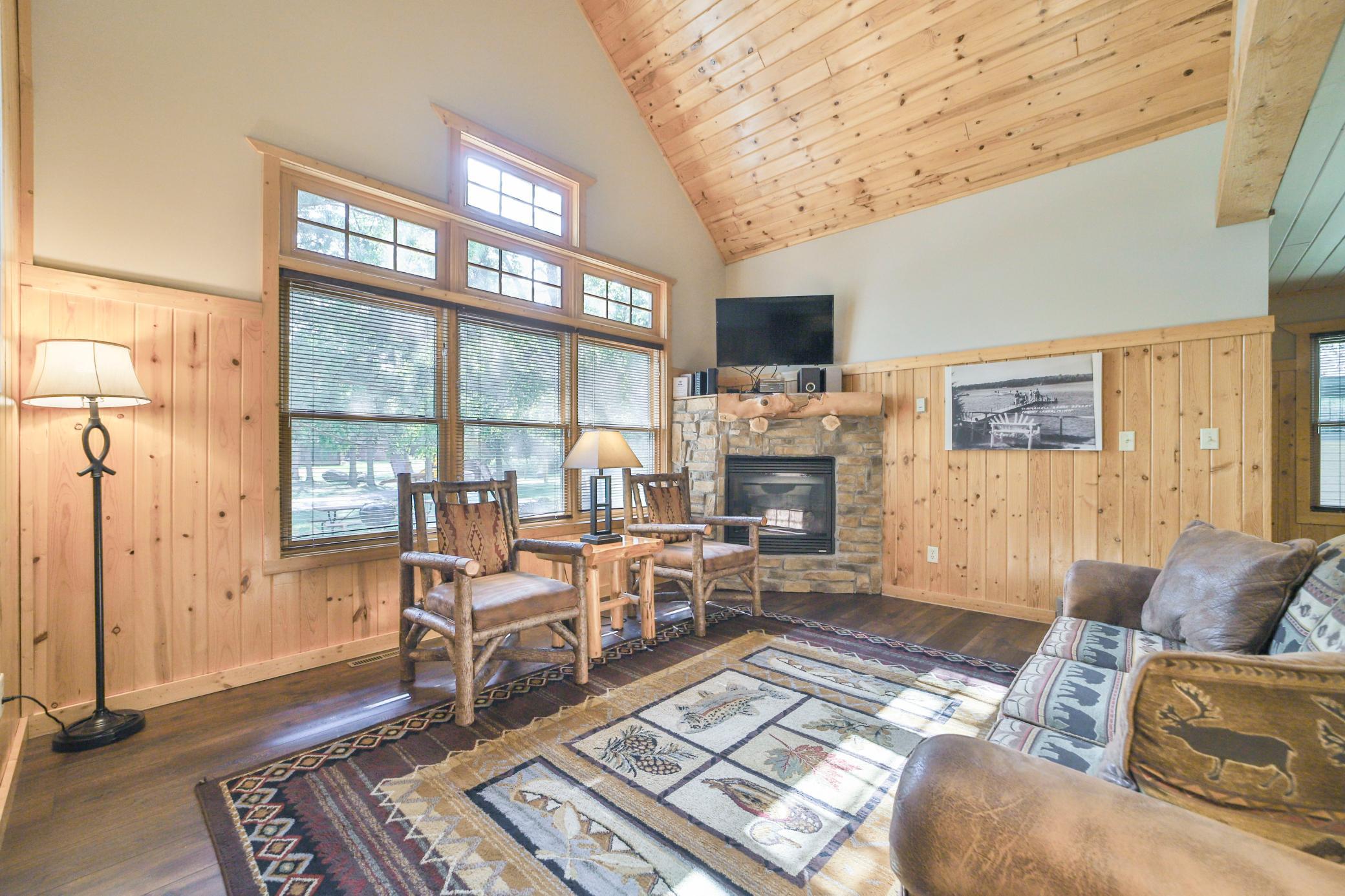 35372 Vacation Drive 22 Property Photo 14