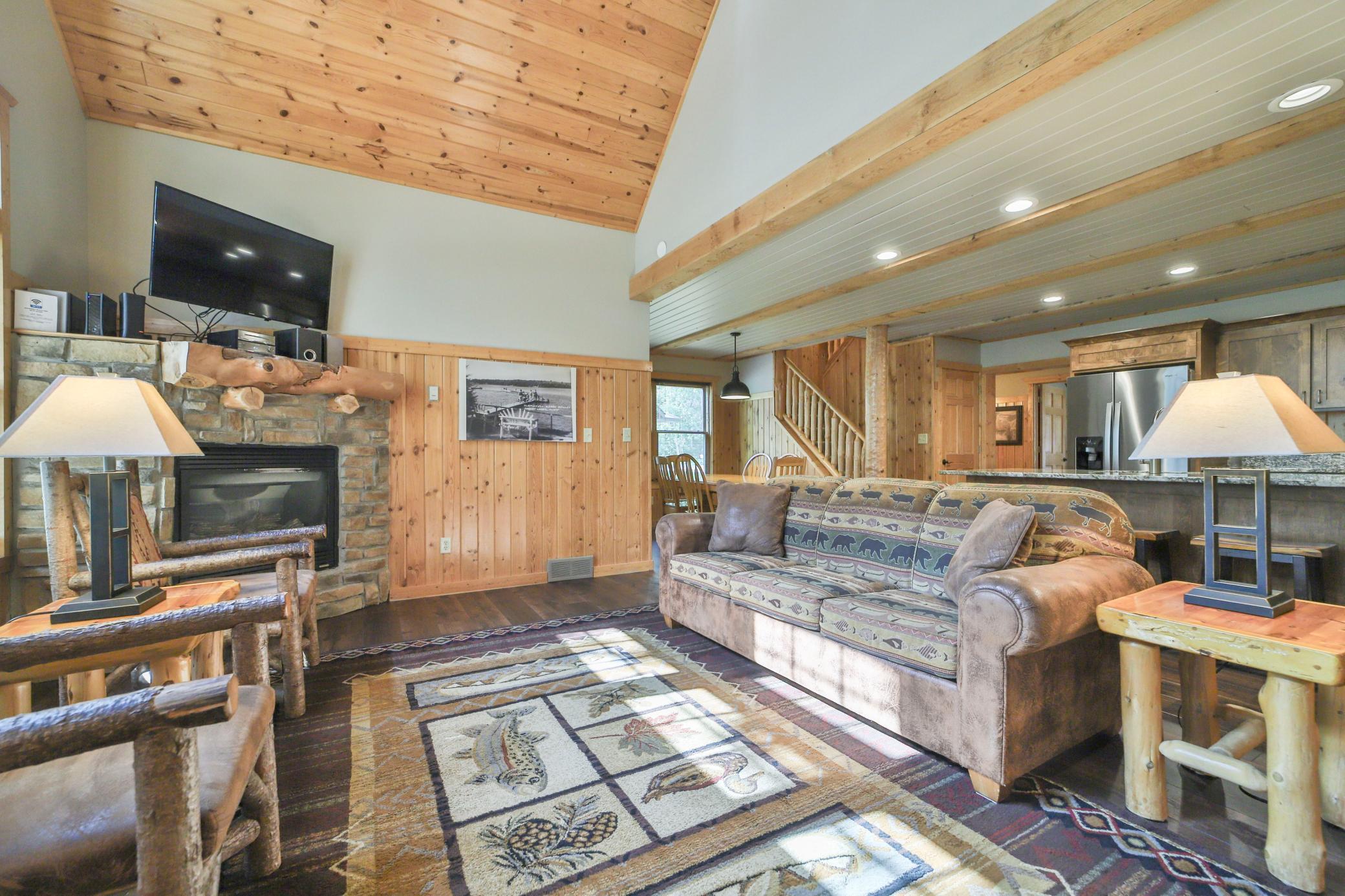 35372 Vacation Drive 22 Property Photo 15