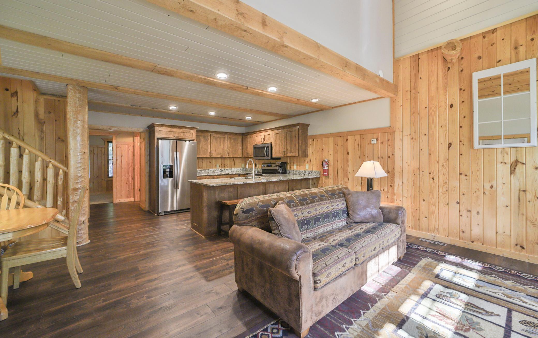 35372 Vacation Drive 22 Property Photo 17