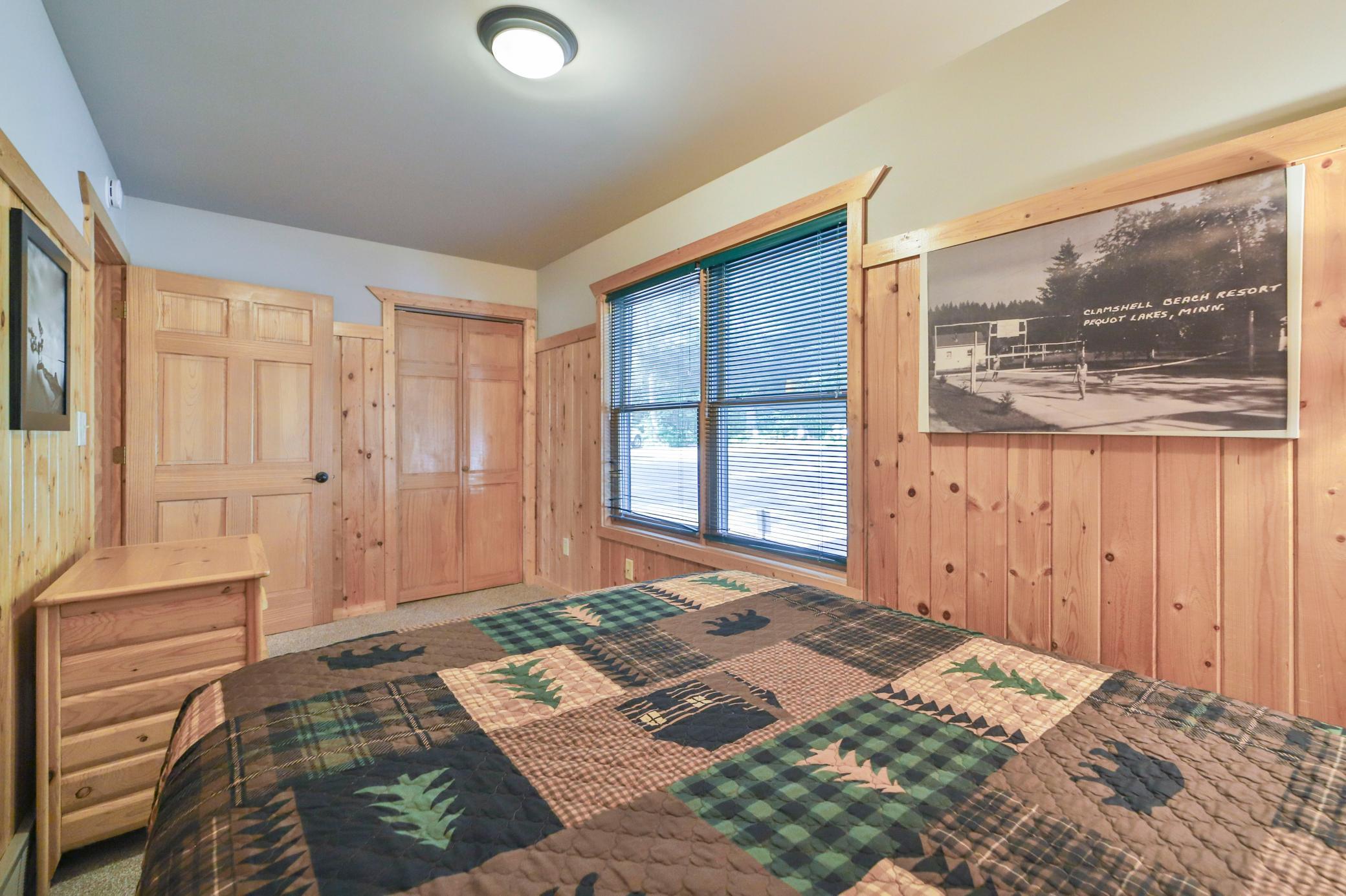 35372 Vacation Drive 22 Property Photo 22