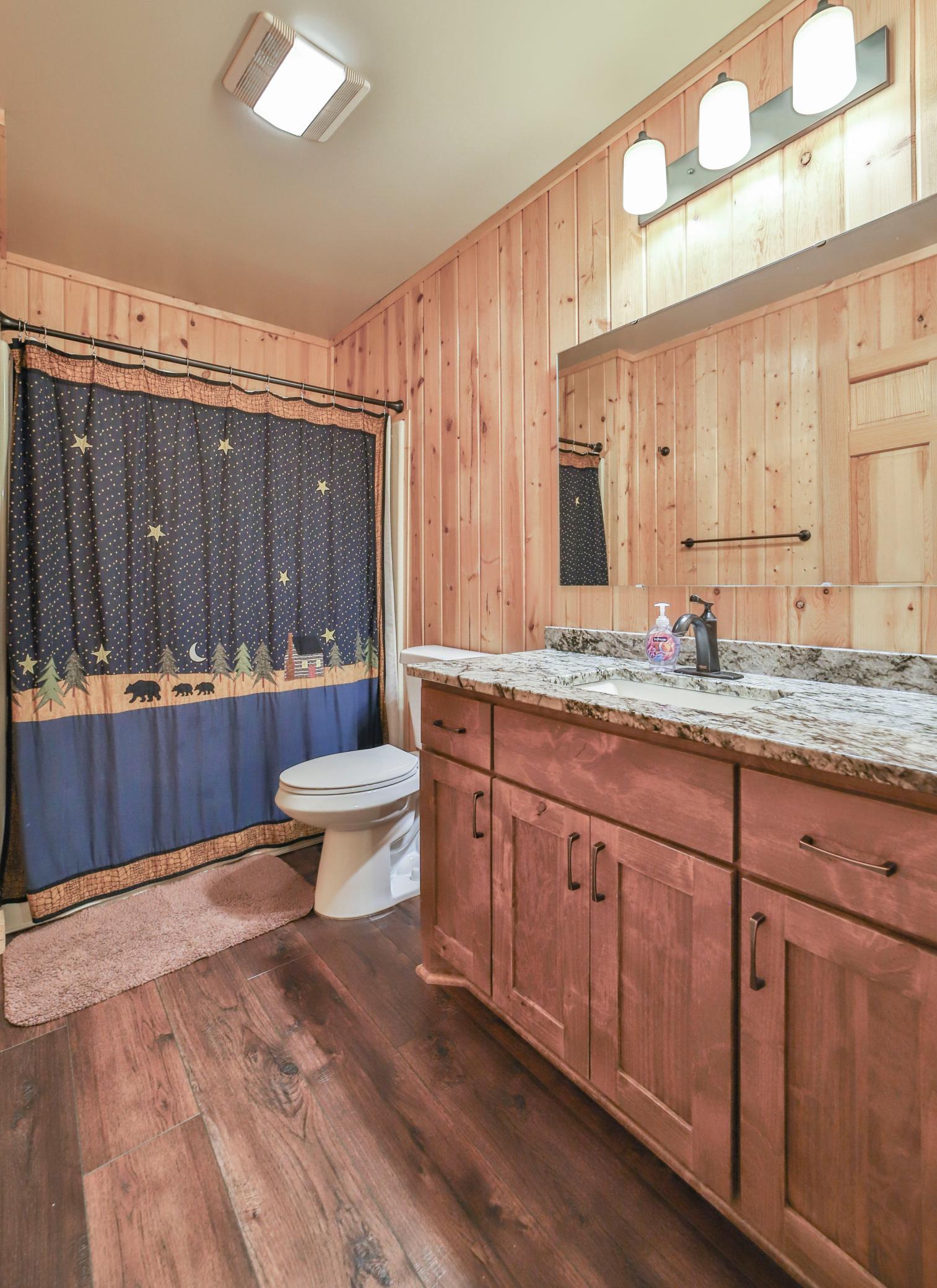 35372 Vacation Drive 22 Property Photo 23