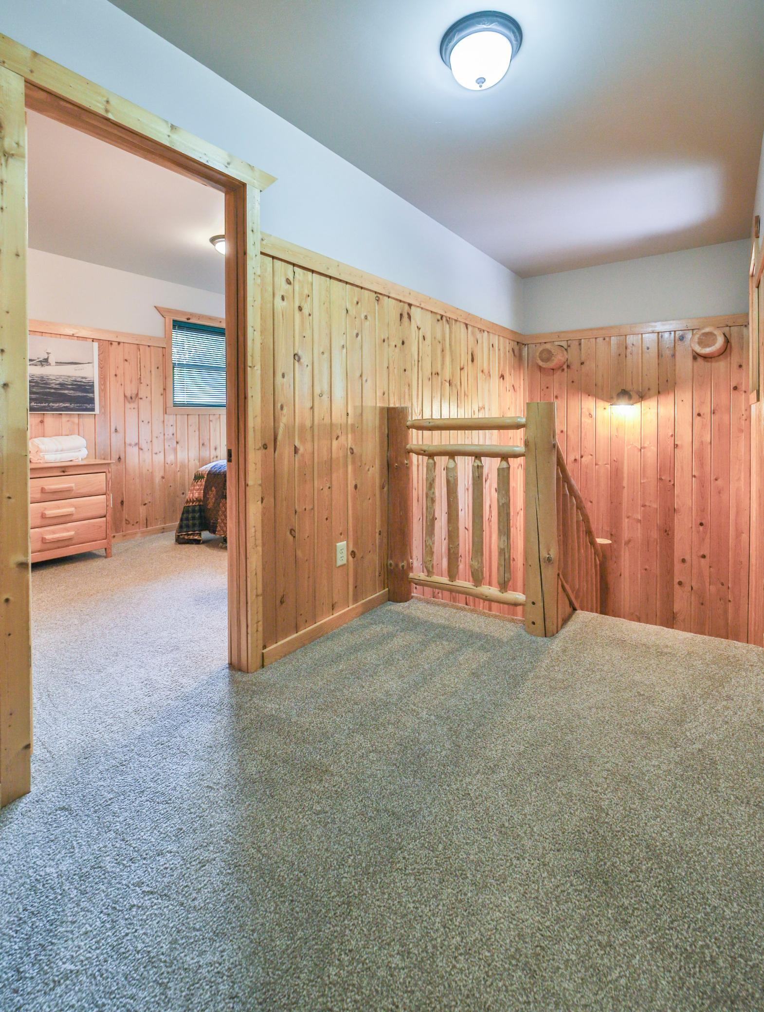 35372 Vacation Drive 22 Property Photo 25