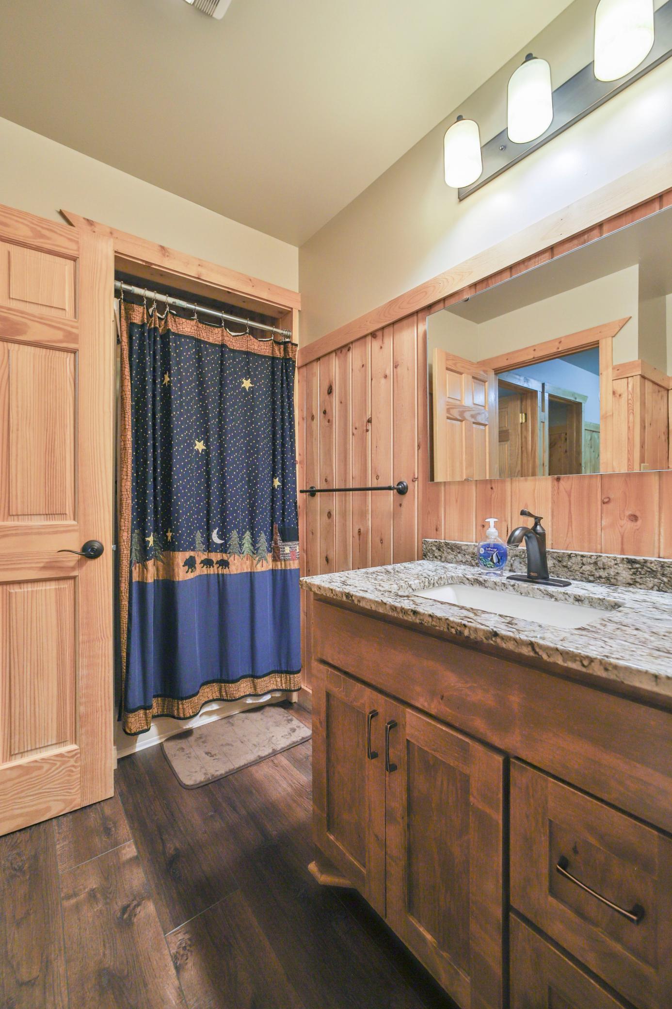 35372 Vacation Drive 22 Property Photo 31
