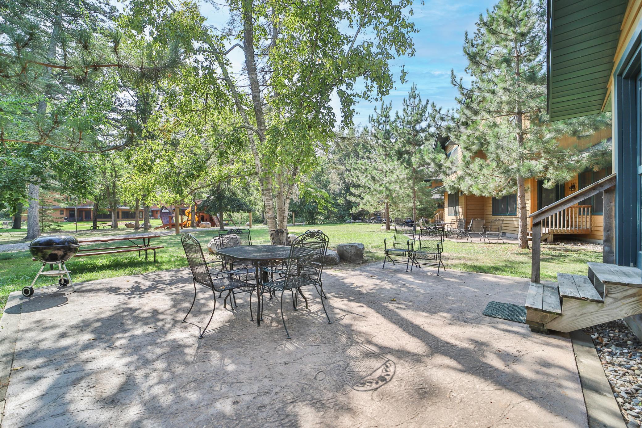 35372 Vacation Drive 22 Property Photo 41