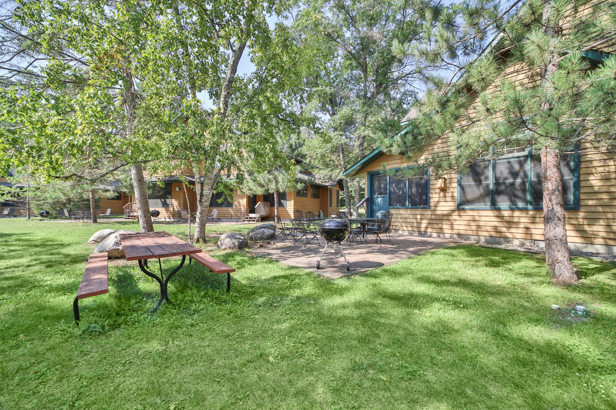 35372 Vacation Drive 22 Property Photo 42
