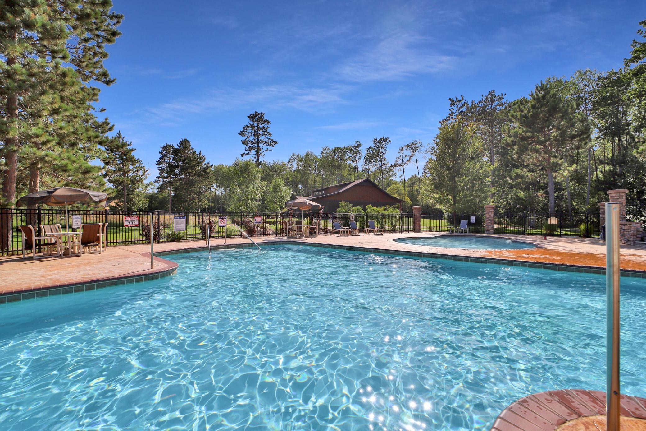 35372 Vacation Drive 22 Property Photo 43