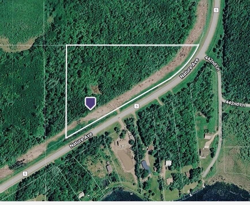 44131 Nature Avenue Property Photo 2