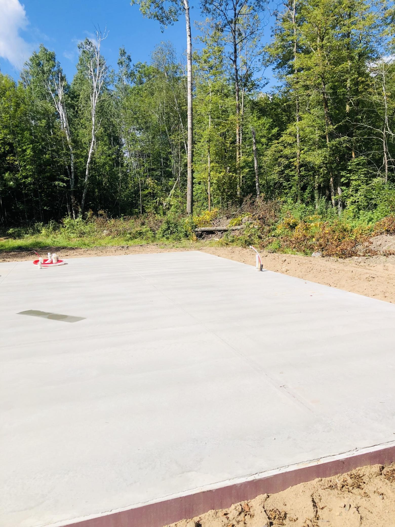 44131 Nature Avenue Property Photo 9