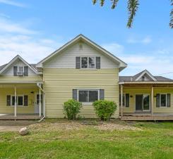 5095 Harff Road Property Photo 3